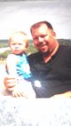 Arthur Strozewski death by force case profile photo