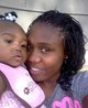 Marshay Wesson death by force case profile photo