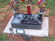Russell Hable death by force case profile photo