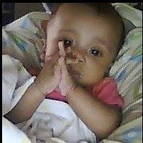 Lyrik Martin death by force case profile photo
