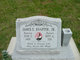 James Knapper death by force case profile photo