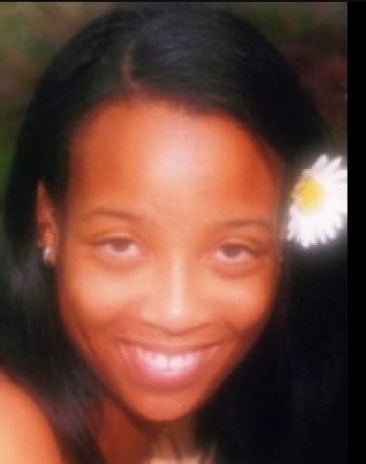 Kanisha Jackson death by force case profile photo