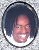 Daryus Wheelock death by force case profile photo