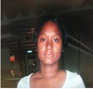 Damesha Hunter death by force case profile photo