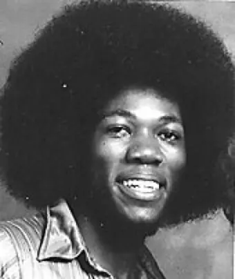 Terrance Billingsley death by force case profile photo