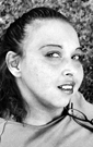 Anna Lara death by force case profile photo