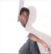 Antonio Verner death by force case profile photo
