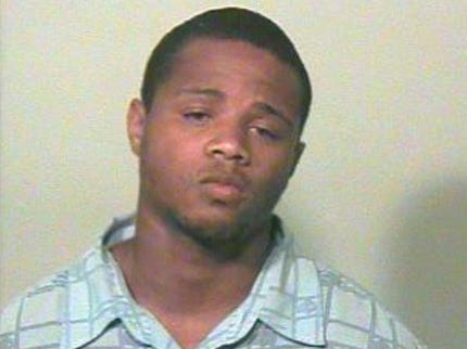 Jerriel Bates death by force case profile photo