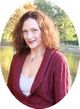 Shandy Roof death by force case profile photo