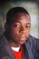 Antwun Parker death by force case profile photo