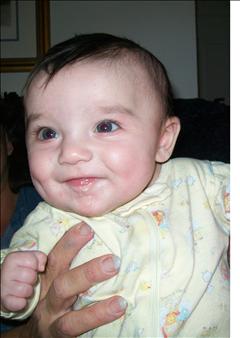 Natalie Emami death by force case profile photo