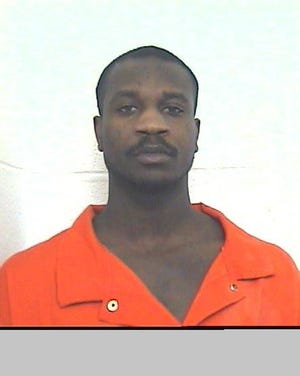 Antonio Bowen death by force case profile photo