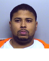 Frederick Wilson death by force case profile photo