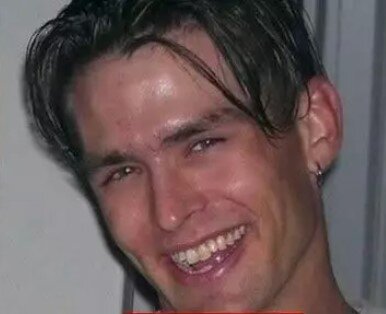 Charles Fanning death by force case profile photo