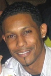 Ronondo Johnson death by force case profile photo