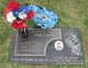 Stephen Moll death by force case profile photo