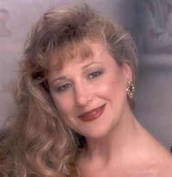 Denise Stice death by force case profile photo