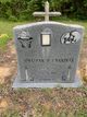 Jonathan Chandler death by force case profile photo