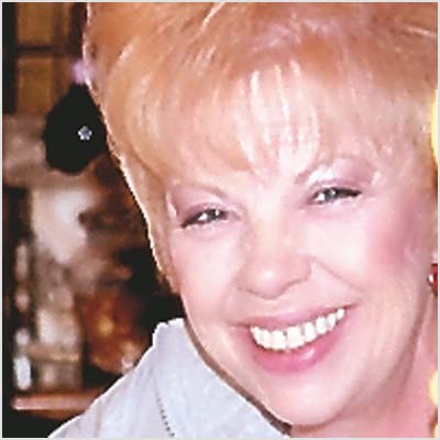 Margaret Pope death by force case profile photo