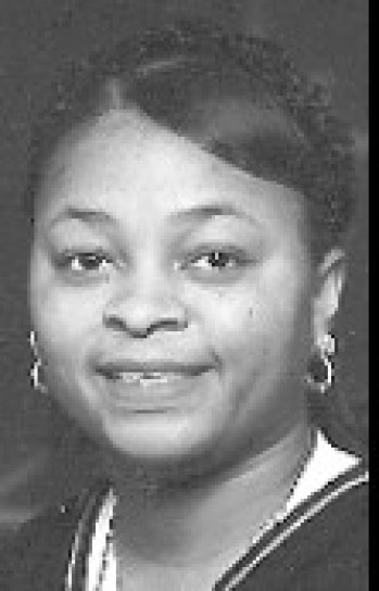 Joyce Davenport death by force case profile photo