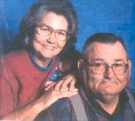 Walter Brown death by force case profile photo