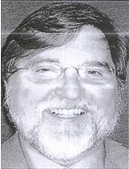 Richard Latty death by force case profile photo