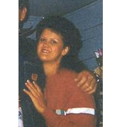Geri Johnson death by force case profile photo