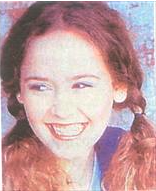 Brittany Phillips death by force case profile photo