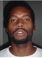 Sirran Walker death by force case profile photo