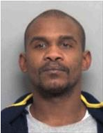 Chris Hubbard death by force case profile photo