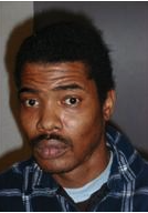 Mark Phillips death by force case profile photo