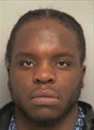 Antonio Broadnax death by force case profile photo