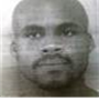 Tyrone Boxley death by force case profile photo