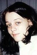 Lisa Gaskin death by force case profile photo