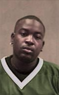 Jerard Boyce death by force case profile photo