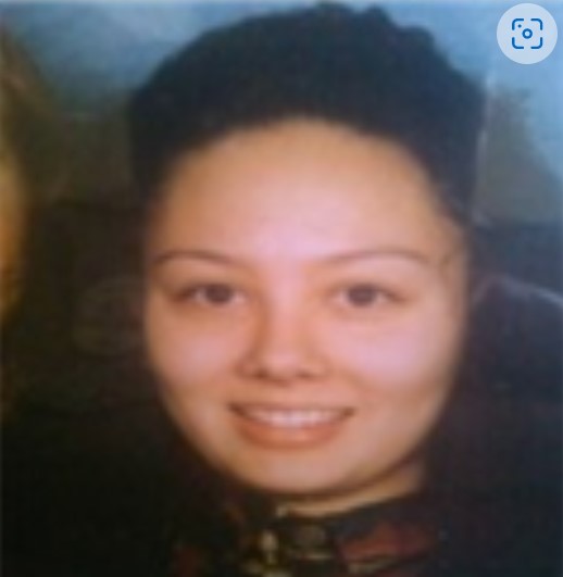 Martha Moore death by force case in Tulsa, OK