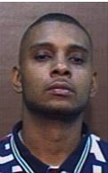 Dale Hill death by force case profile photo