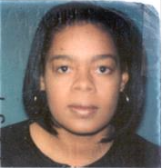 Freda Johnson death by force case profile photo