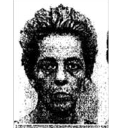 Lena Johnson death by force case profile photo