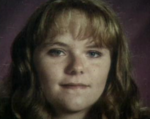 Dena Dean death by force case profile photo