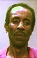 Michael Anderson death by force case profile photo