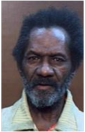 Al Alexander death by force case profile photo