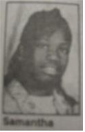 Satha Zayzay death by force case profile photo
