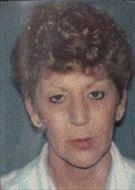 Jackie Mooney death by force case profile photo