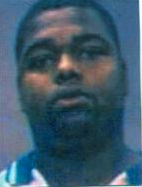 Christopher Roberson death by force case profile photo