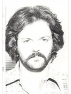 Jack Sartin death by force case profile photo