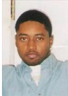 James Garrett death by force case profile photo