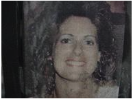 Catherine Ashford death by force case profile photo