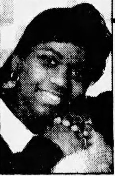 Ajuania Woodley death by force case profile photo