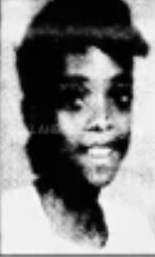 Amber Drummond death by force case in Tulsa, OK